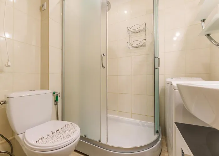 Urban Peace * Рига